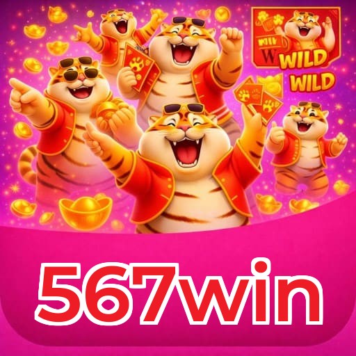 567win