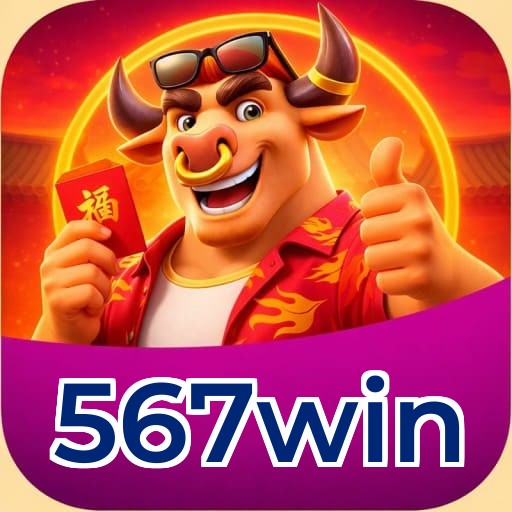 567win