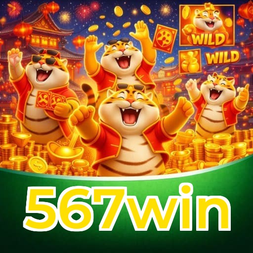 567win