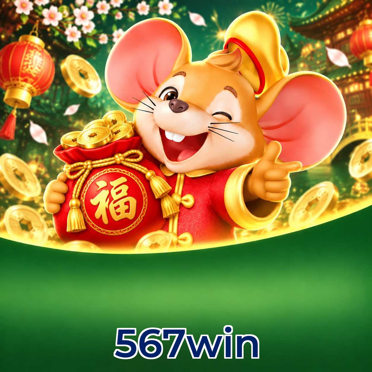 Plushie Frenzy — slot citado nas perguntas frequentes da 567win