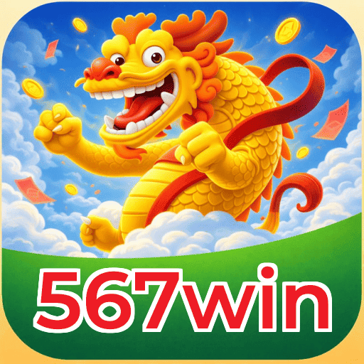 567win
