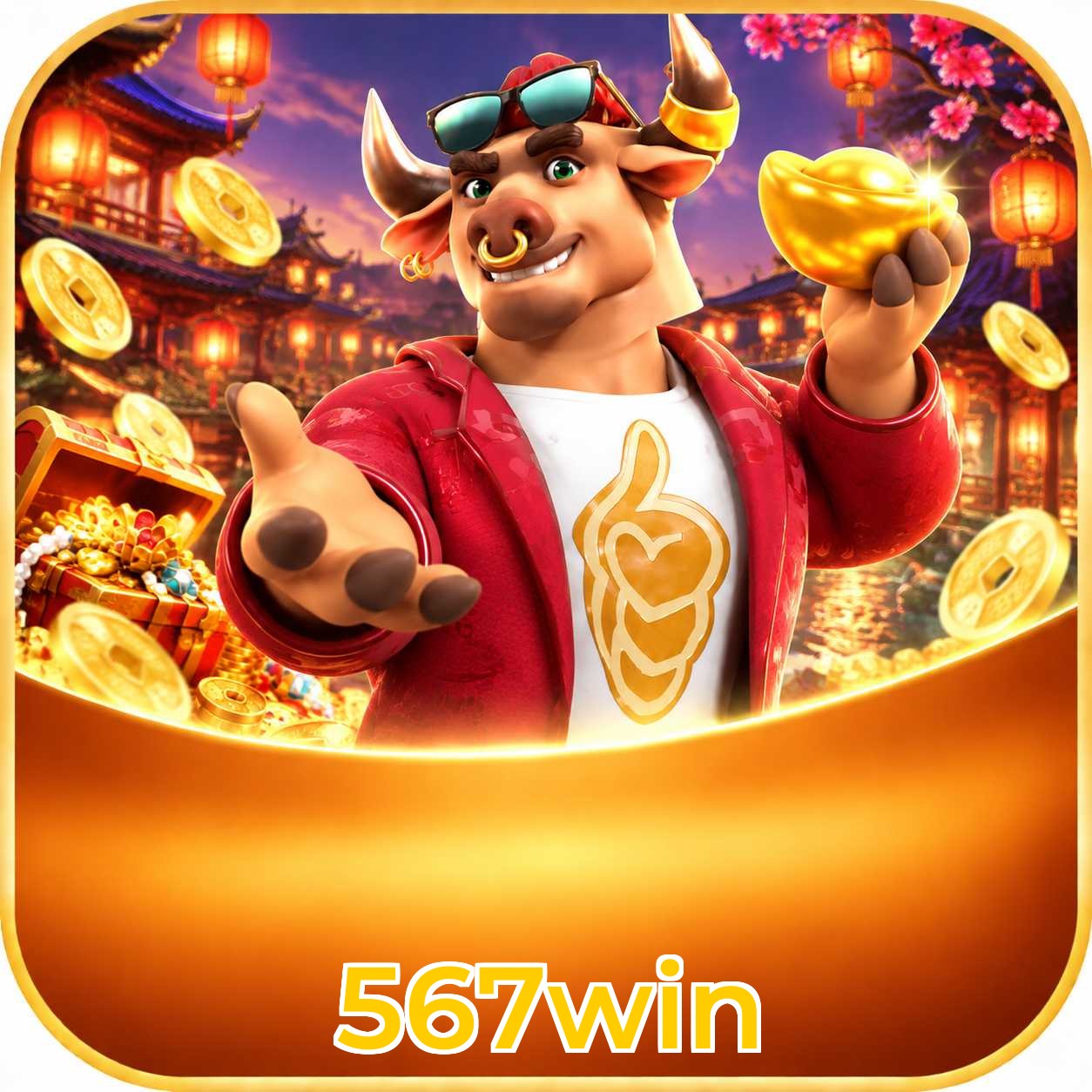 Roleta e slots Plushie Frenzy na 567win