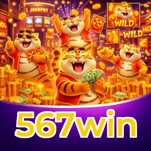 Estatísticas 567win novembro 2024 - 87 mil jogadores ativos, R$47M pagos, RTP 96.52%