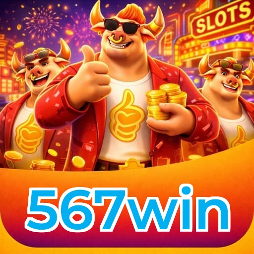567win