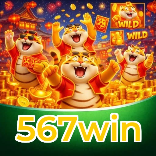 567win segurança SSL 256-bit - Licença Curaçao, eCOGRA, GLI certificado