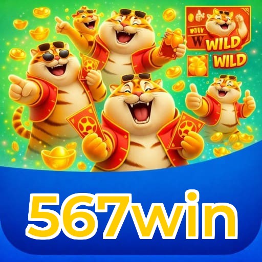 567win