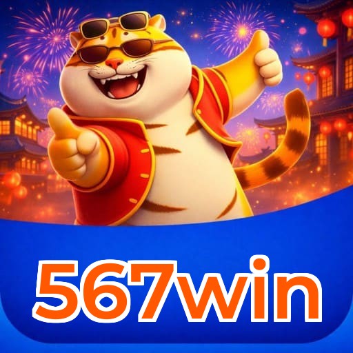567win