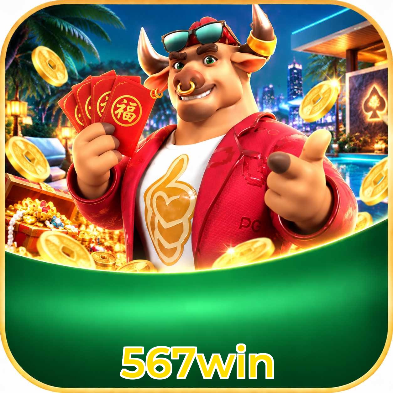 Plushie Frenzy aps download 567win