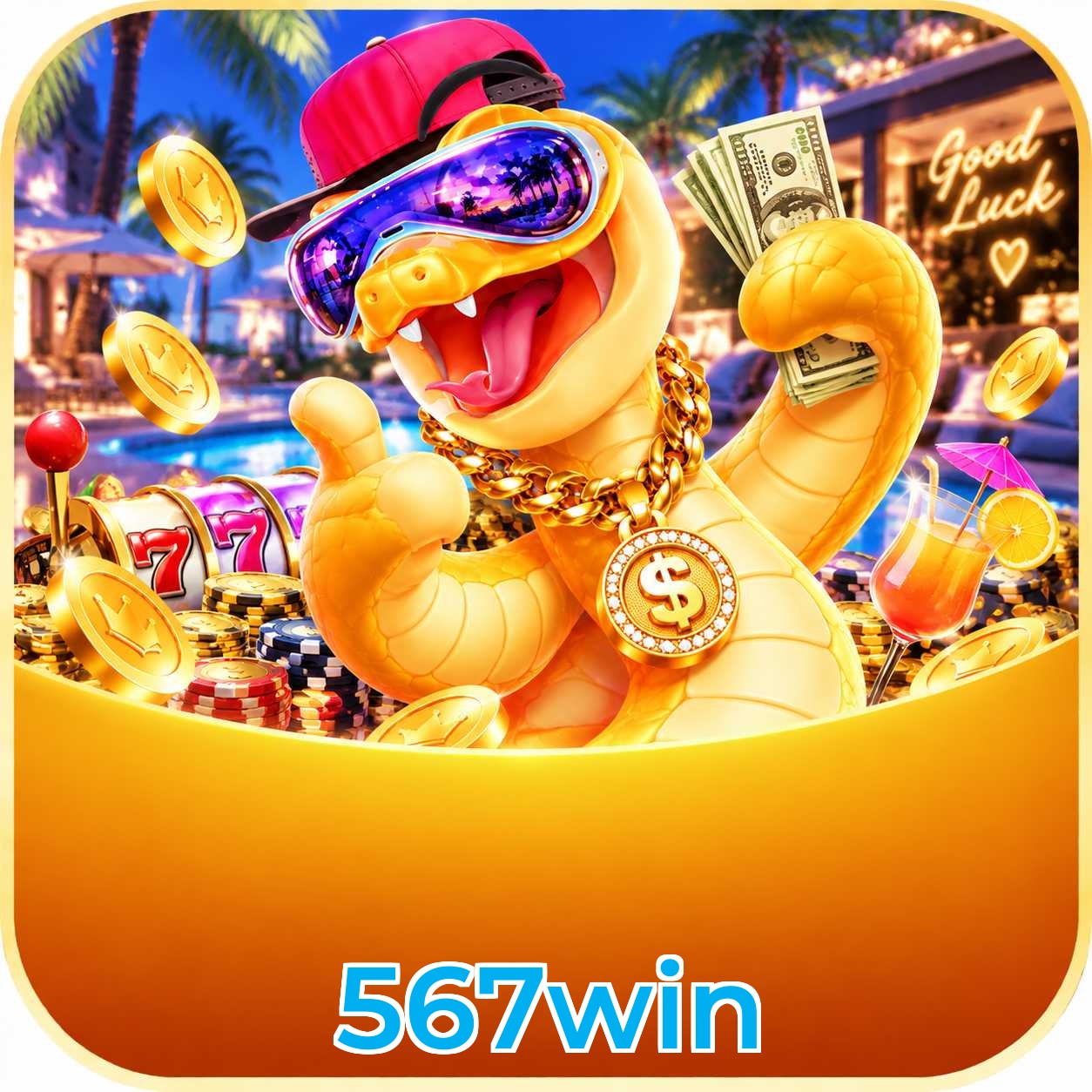 Plushie Frenzy acessvel aps login 567win