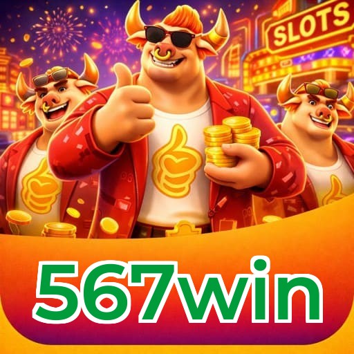 567win
