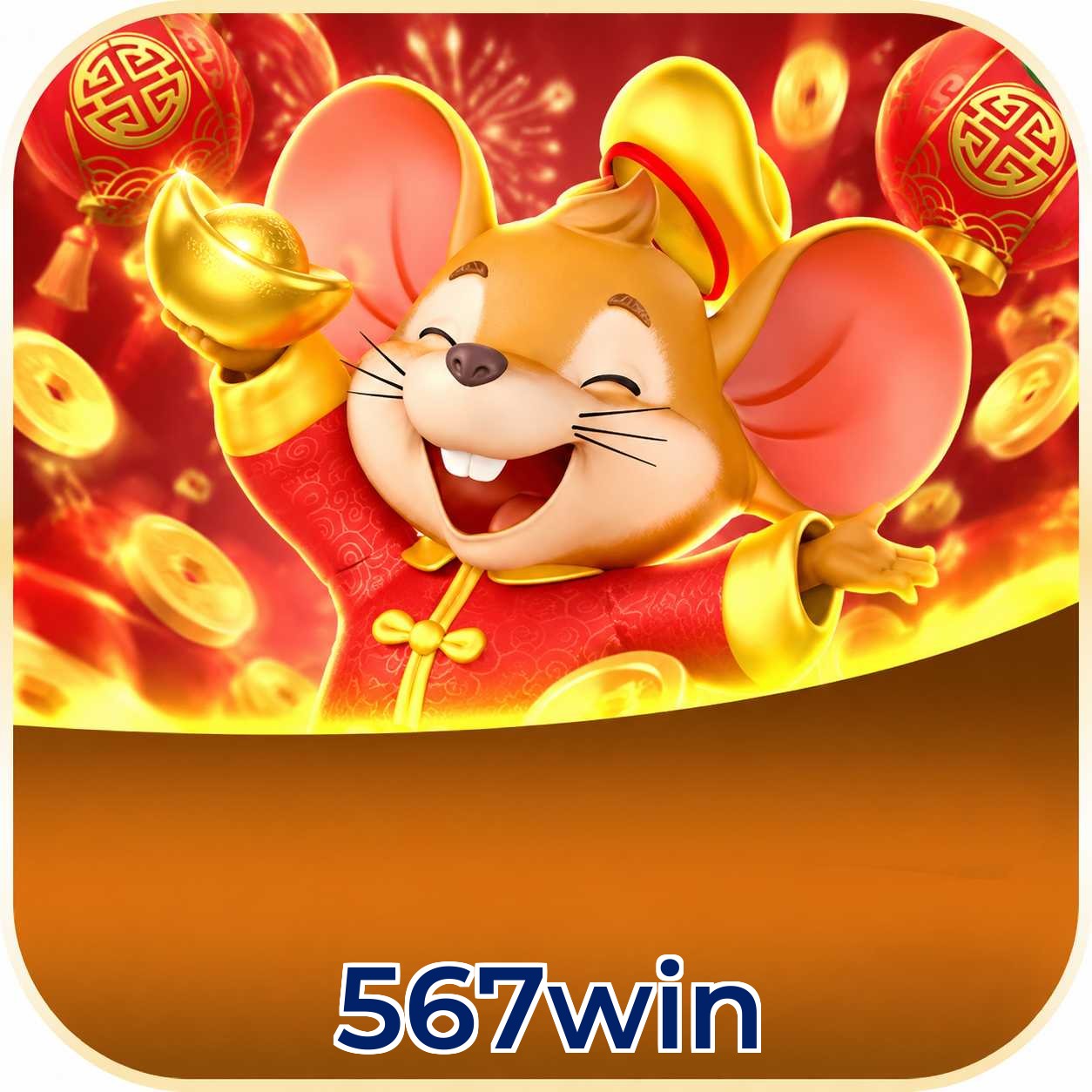 Experincia de jogo Plushie Frenzy na 567win