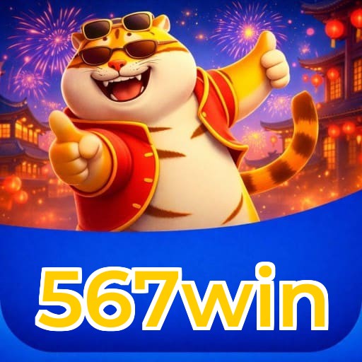 Tabela RTP verificado dos top 15 jogos mais populares 567win - Gates of Olympus, Fortune Tiger, Aviator