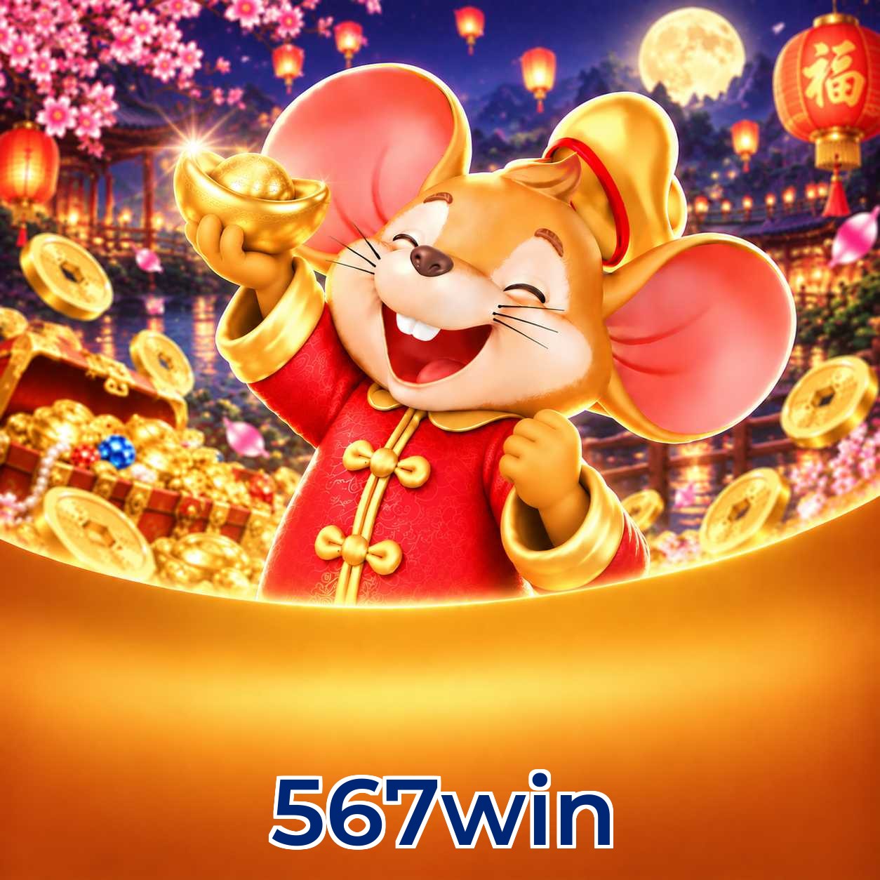 Novos jogadores e Plushie Frenzy na 567win
