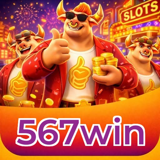 567win