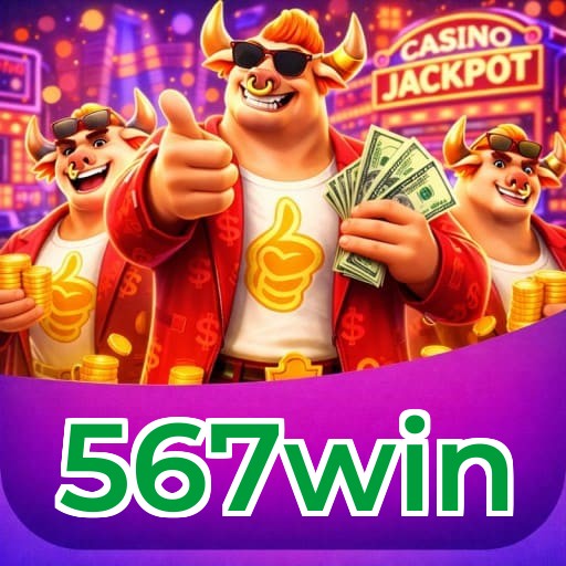 567win
