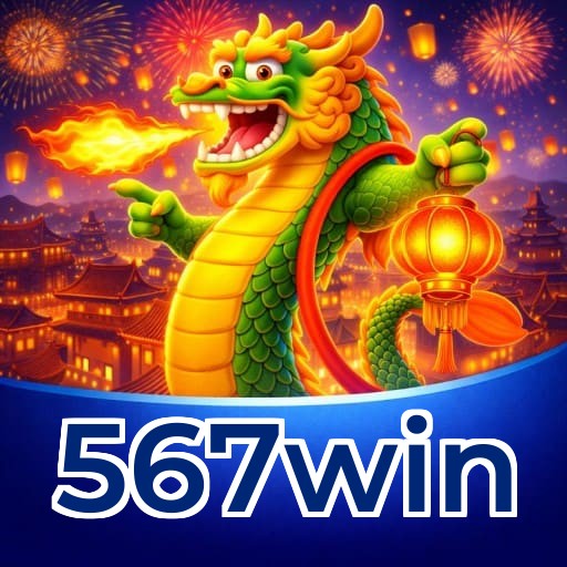 567win PIX instantâneo Brasil - Depósito e saque em minutos 24/7