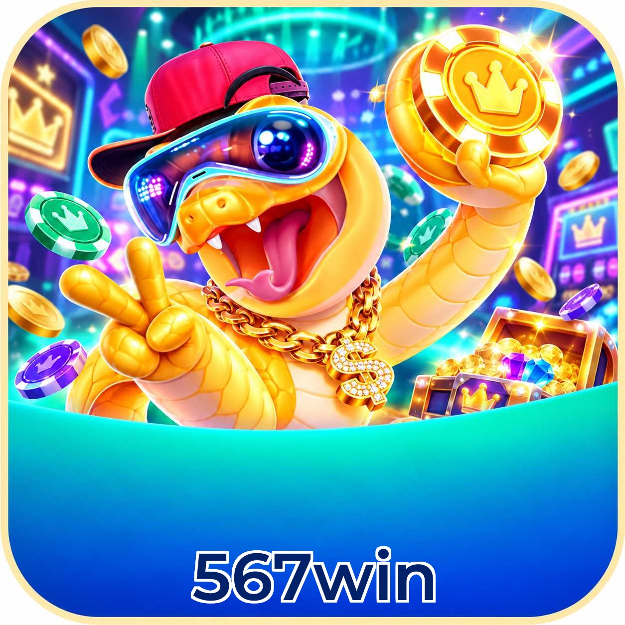 Download PC e Plushie Frenzy na 567win