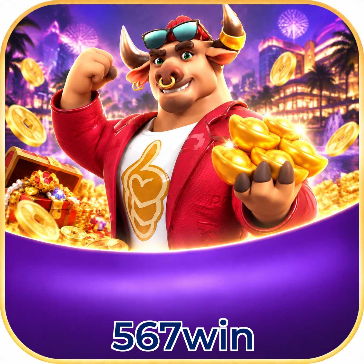 Alternativa de slots Plushie Frenzy aos crash games na 567win