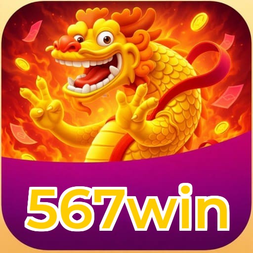 567win