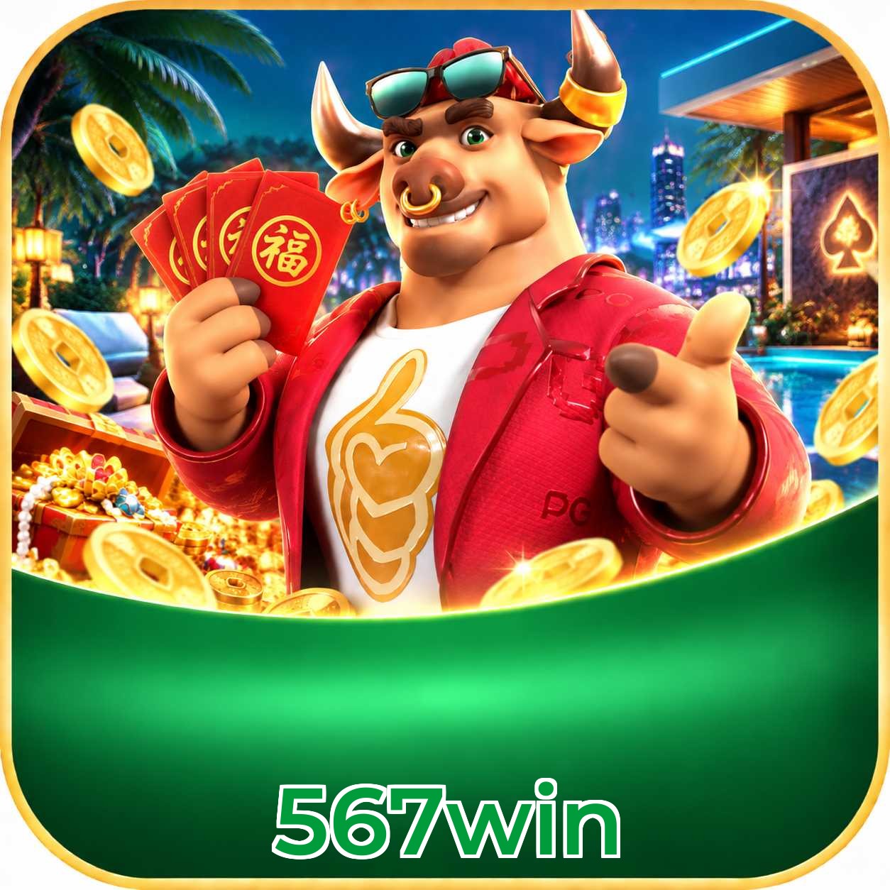Slots e apostas na 567win Plushie Frenzy