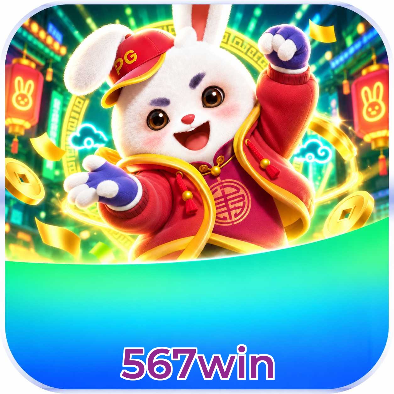 Plushie Frenzy PG Soft na 567win