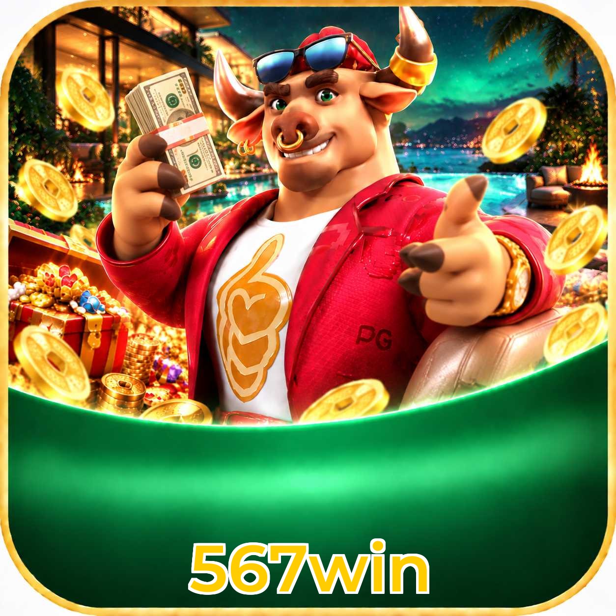 Plushie Frenzy ranking de slots 567win