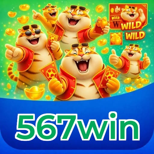 567win