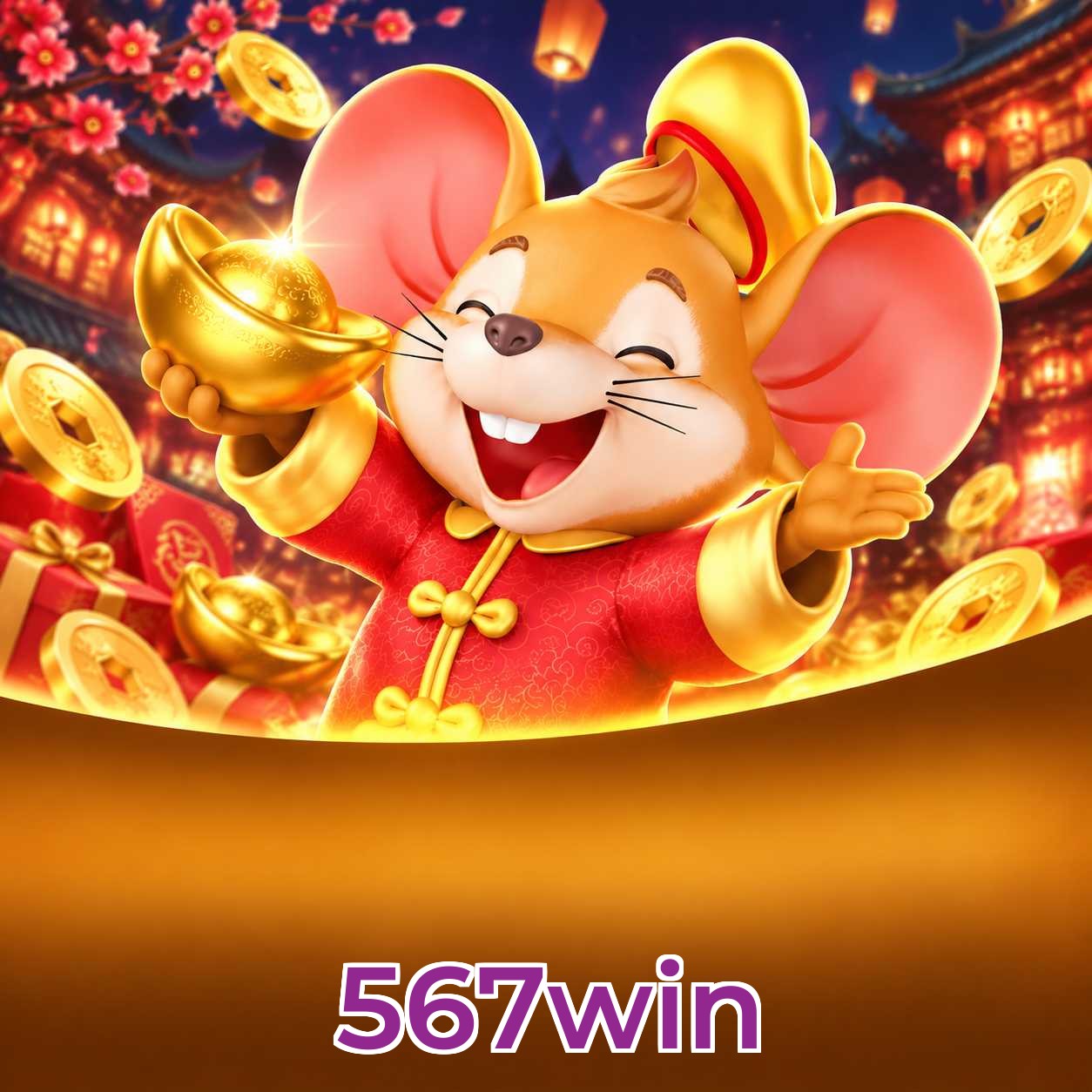Plushie Frenzy aps instalar o app 567win
