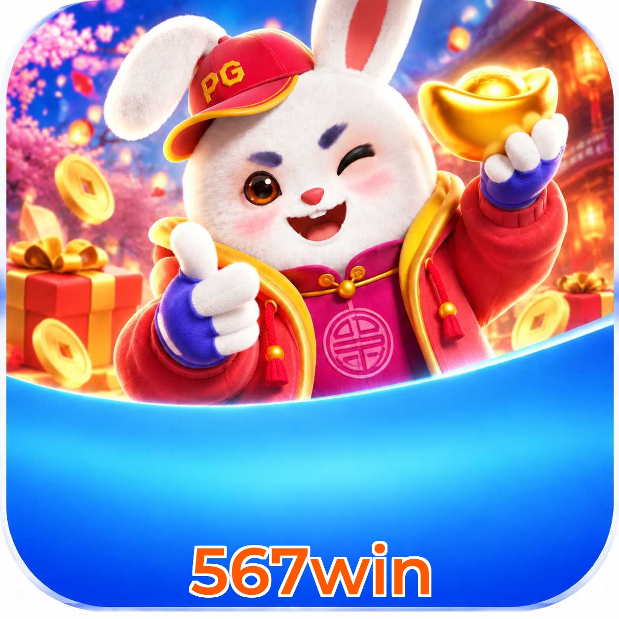 Dicas VIP com Plushie Frenzy na 567win