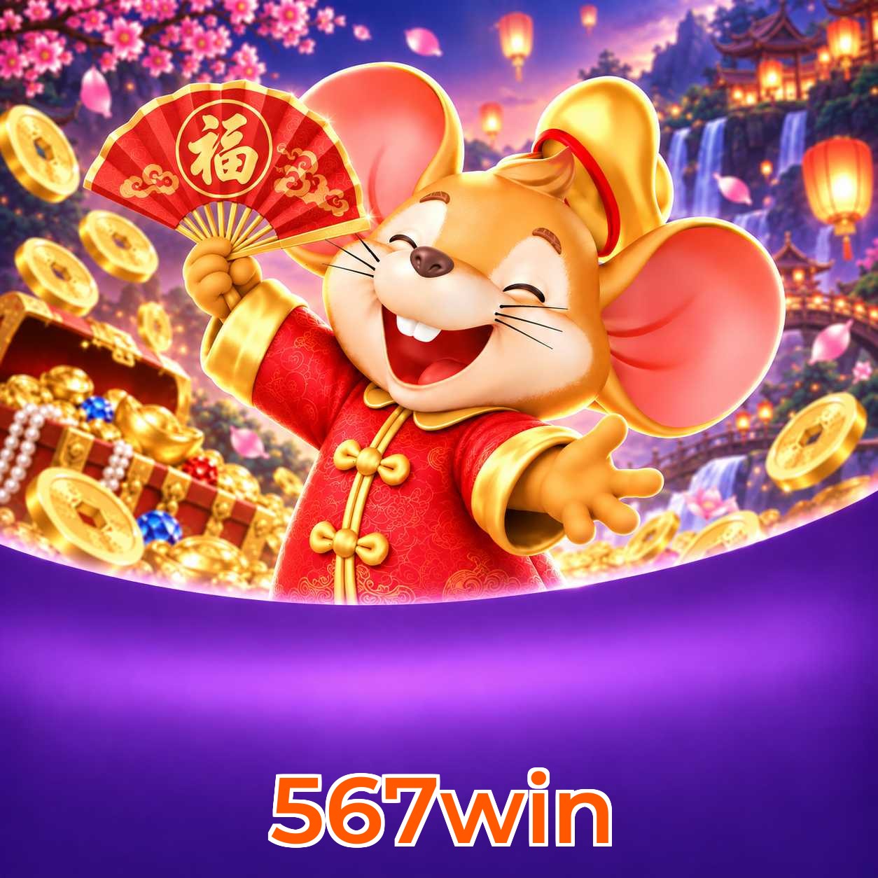 Estratégias de slots com Plushie Frenzy