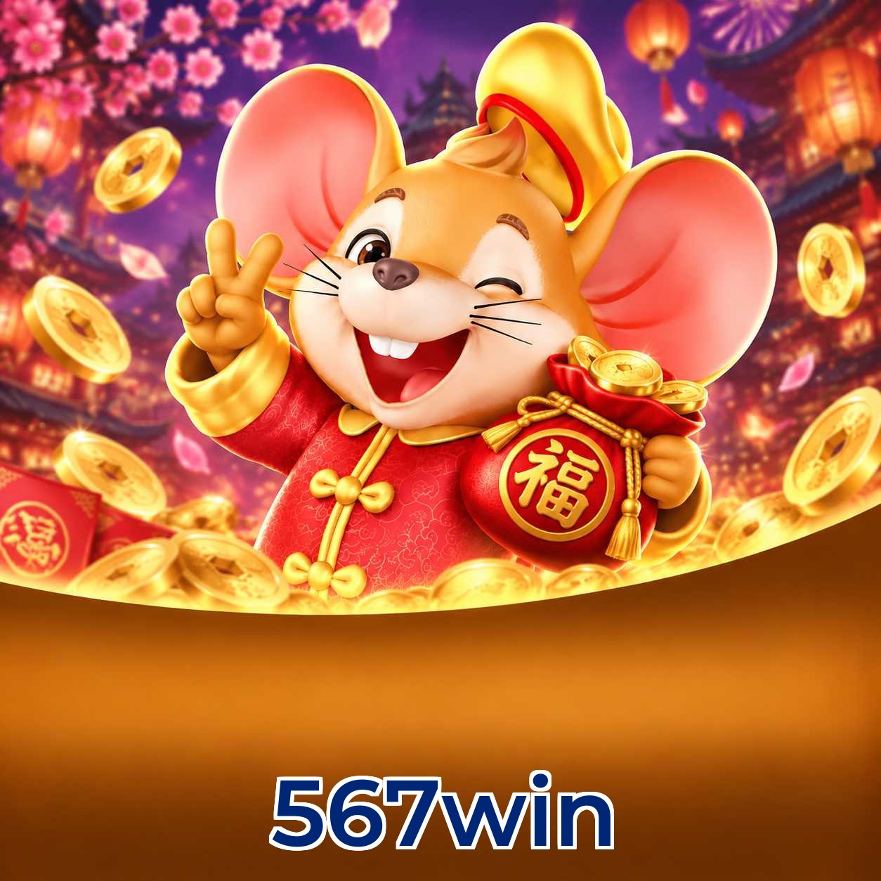 Plushie Frenzy na seo de jogos 567win