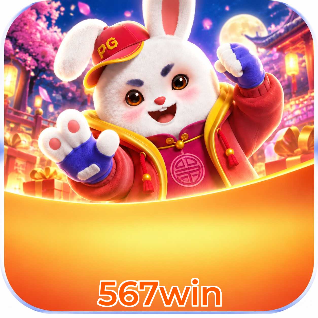 Análise de slots Plushie Frenzy na 567win