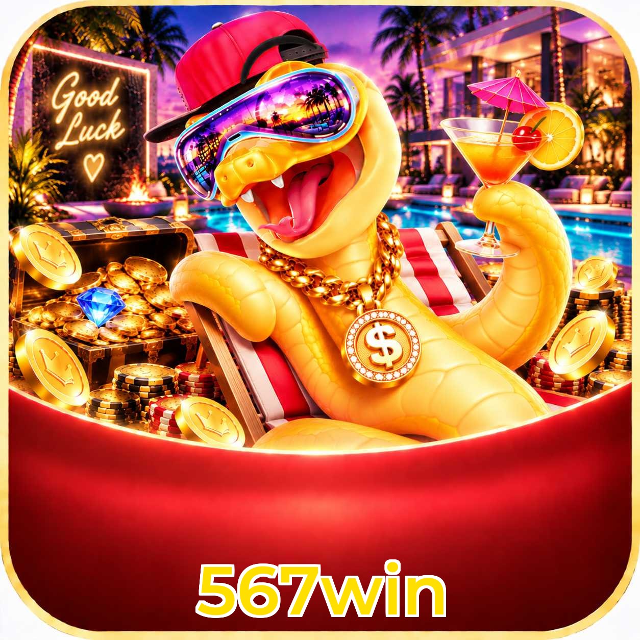 Download 567win e acesso a Plushie Frenzy