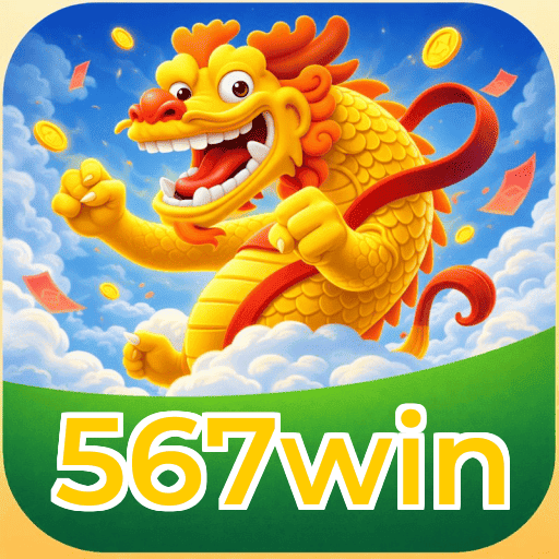 567win