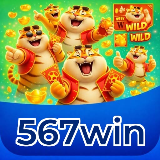 567win